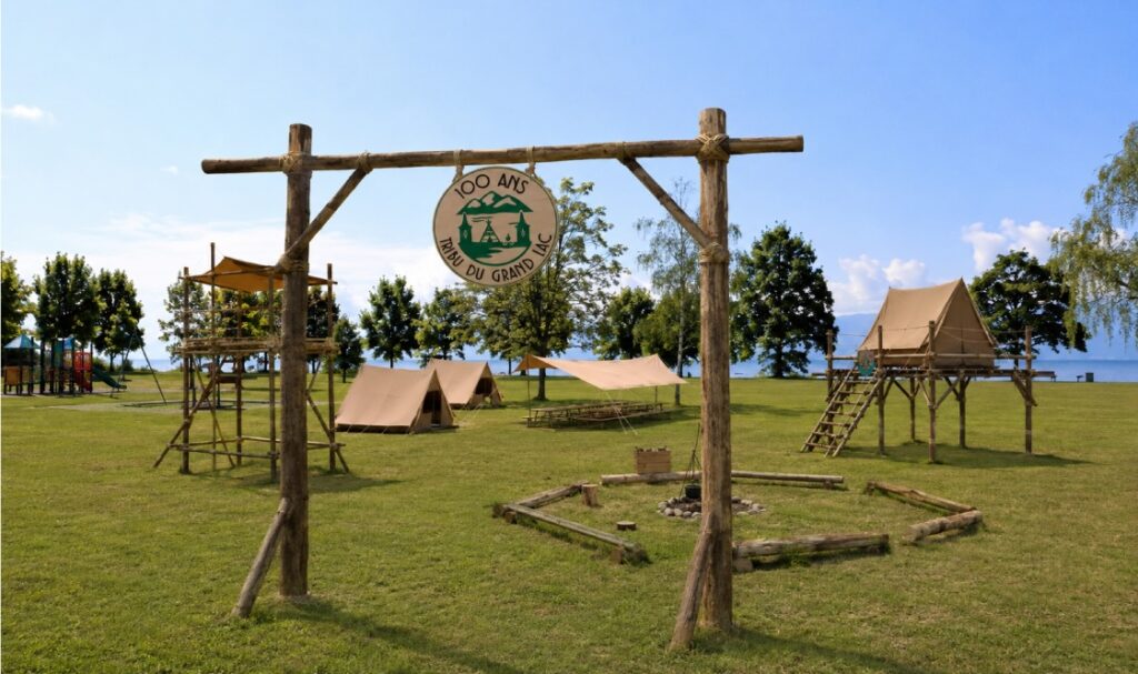 img_camp_ville