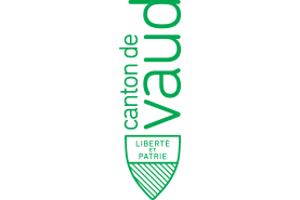 logo état de Vaud