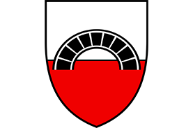 Logo commune de Denges
