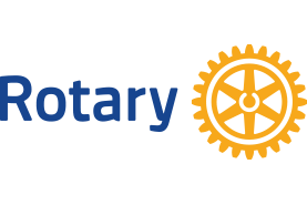 logo Rotary Club Morges
