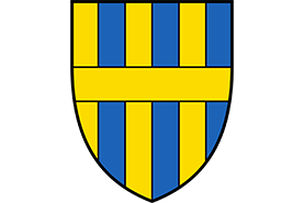 Logo de la commune de Vufflens-le-Château